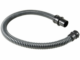 Makita gégecső porelszíváshoz 1000 mm Makita gégecső porelszíváshoz 1000 mm