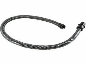 Makita gégecső porelszíváshoz 1700 mm Makita gégecső porelszíváshoz 1700 mm