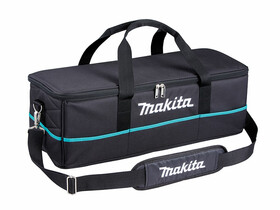 Makita szerszámostáska DCL/CL-hez Makita szerszámostáska DCL/CL-hez