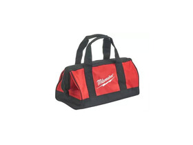Milwaukee közepes szerszámos táska Milwaukee közepes szerszámos táska