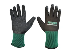 Hikoki kesztyű 10/XL Hikoki kesztyű 10/XL