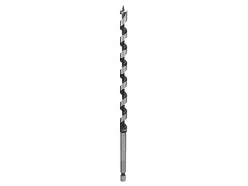 Bosch PRO Wood gerenda fúrószár 10 x 170 x 235 mm