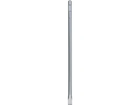 Kép: 19MM HATLAPU LAPOSVESO 25X400MM.webp