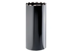 Diatech gyémántfúrókorona vizesfúráshoz 182mm,300mm Diatech gyémántfúrókorona vizesfúráshoz 182mm,300mm