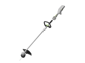 EGO ST 1300E -S akkus fűkasza EGO ST 1300E -S akkus fűkasza