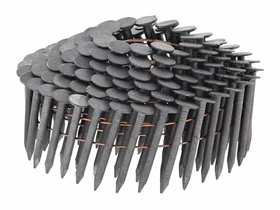 HiKOKI 3 x 19 mm | 16 ° dobtáras szeg 7200 db HiKOKI 3 x 19 mm | 16 ° dobtáras szeg 7200 db