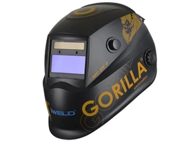 Iweld NORED EYE 3 BLACKBASE automata hegesztõ fejpajzs 96 x 39 mm | DIN 9 - 13 | 0,1 ms Iweld NORED EYE 3 BLACKBASE automata hegesztõ fejpajzs 96 x 39 mm | DIN 9 - 13 | 0,1 ms