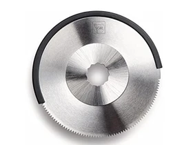 Fein körfűrészlap HSS FS C-