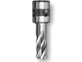 Fein fém magfúró QuickIN D14/25 Fein fém magfúró QuickIN D14/25