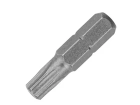 Stanley torx behajtóbit T40x25 mm 2 db Stanley torx behajtóbit T40x25 mm 2 db