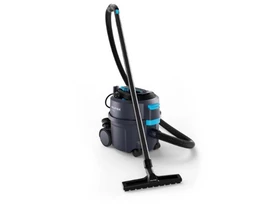Nilfisk VP300 HEPA BASIC elektromos porszívó Nilfisk VP300 HEPA BASIC elektromos porszívó