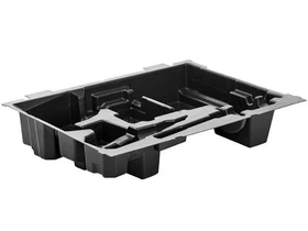 Milwaukee 4931466928 koffer betét Milwaukee 4931466928 koffer betét