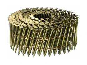 Senco dobtáras szeg 2,9mmx90mm, 4500 db