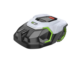 EGO RM 4000E robotfűnyíró