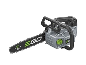 EGO CSX 3000 akkus láncfűrész