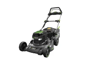 EGO LM 2020E -SP akkus önjáró fűnyíró EGO LM 2020E -SP akkus önjáró fűnyíró