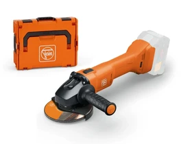 Fein CCG 18-125-12 AS akkus sarokcsiszoló 125 mm