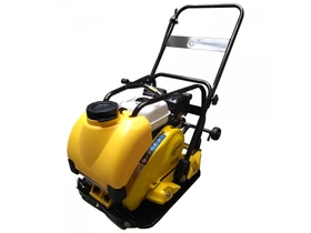 AGT PCL100 Robbanómotoros lapvibrátor