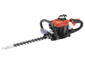 Dolmar HT-2350D benzin motoros sövényvágó