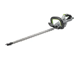 EGO HT 2410E akkus sövényvágó EGO HT 2410E akkus sövényvágó