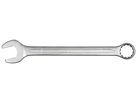 Yato csillag-villáskulcs metrikus 41 mm Yato csillag-villáskulcs metrikus 41 mm