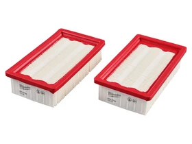 Milwaukee HEPA szűrő M18 ONEF2VC34M-hez