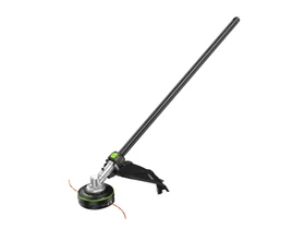 EGO STA 1700 fűkasza feltét