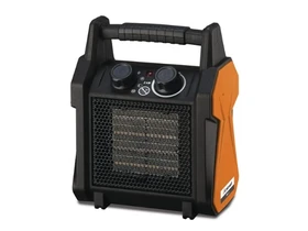 Unicraft EHG 2 elektromos hőlégbefúvó Unicraft EHG 2 elektromos hőlégbefúvó