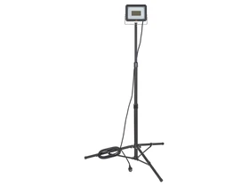 Brennenstuhl JARO 7060 T hálózati teleszkópos térmegvilágító lámpa 5800lm