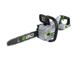 EGO CS 1410E akkus láncfűrész