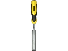 Stanley Dynagrip 0-16-879 kézi favéső 22 mm Stanley Dynagrip 0-16-879 kézi favéső 22 mm