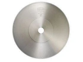 Stark körfűrészlap 315 mm