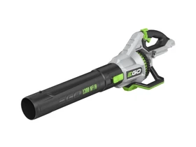 EGO LB 7650E akkus lombfúvó