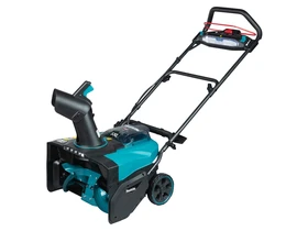 Makita SN001GZ akkus hómaró 530mm Makita SN001GZ akkus hómaró 530mm