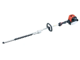 Dolmar MH-246.4DS benzin motoros sövényvágó
