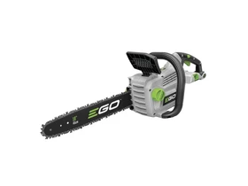 EGO CS 1800E akkus láncfűrész