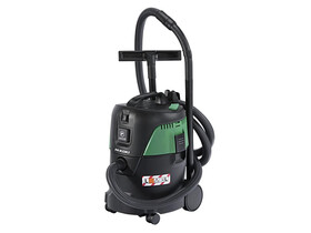 HiKOKI RP250YDLWAZ elektromos porszívó