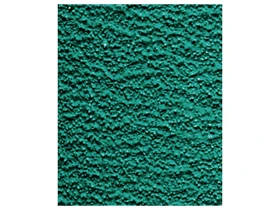 Fein végtelenített csiszolószalag 150X2000 K80 R VE10