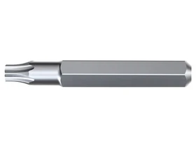 Wiha torx behajtóbit T9 | 28 | 1/4 bit