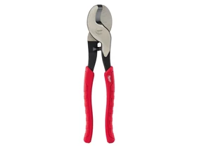 Cable cutter - 1 pc Cable cutter - 1 pc
