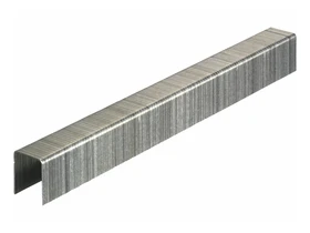 Senco tűzőkapocs F, 9,5 mm Senco tűzőkapocs F, 9,5 mm