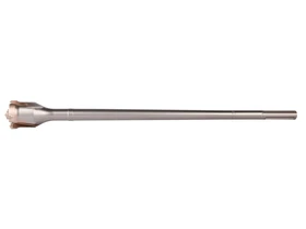 Makita sds-max koronamarószár 55x550 mm