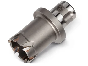 Fein fém magfúró QuickIN D18/20 Fein fém magfúró QuickIN D18/20