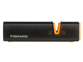 Fiskars Xsharp kézi késélező