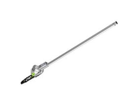 EGO PSX 2500 láncfűrész feltét EGO PSX 2500 láncfűrész feltét