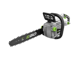 EGO CS 1400E akkus láncfűrész