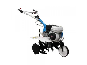 AGT 5580 GP200 Robbanómotoros rotációs kapálógép AGT 5580 GP200 Robbanómotoros rotációs kapálógép