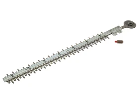 Makita sövényvágó kés 520 mm