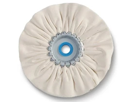 Fein polírozókorong 15 mm Fein polírozókorong 15 mm