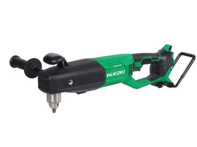 HiKOKI D36DYAW4Z akkus sarokfúró-csavarozó HiKOKI D36DYAW4Z akkus sarokfúró-csavarozó